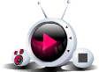 Ecouter flux4