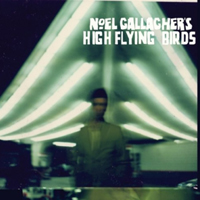 flux4_NoelGallagher_Highflyingbirds