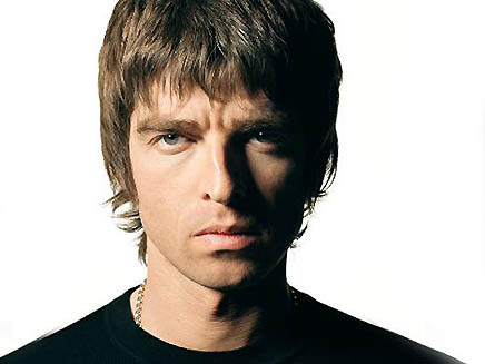 flux4_noel_gallagher-