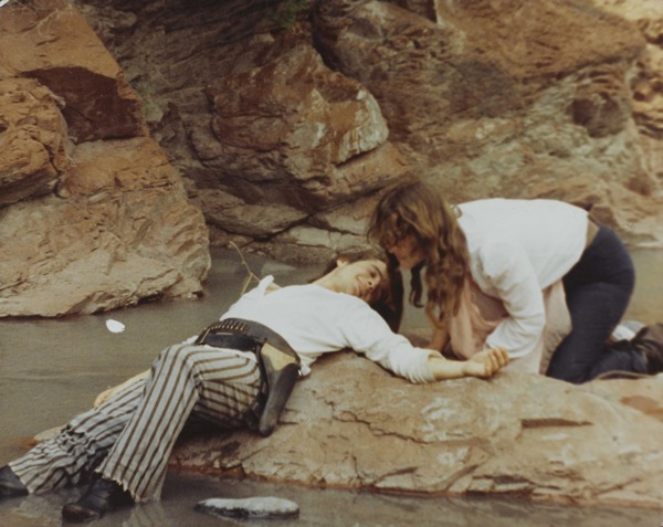 motssons_AventuredeBillytheKid_Jean-PierreLeaud_LucMoullet