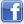 Le groupe facebook flux4