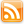 L'actu RSS flux4