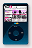 T�l�charger tous les podcasts FLUX4