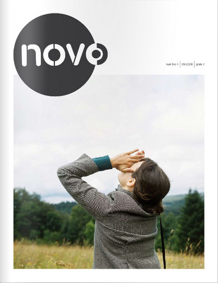 novo4.jpg