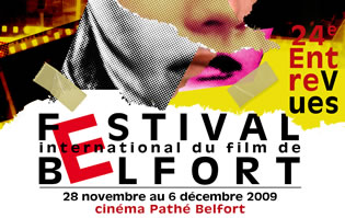 festival-entrevues-film