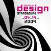 flux4 partenaire du Parcours du Design