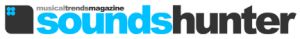 soundshunter-logo.jpg