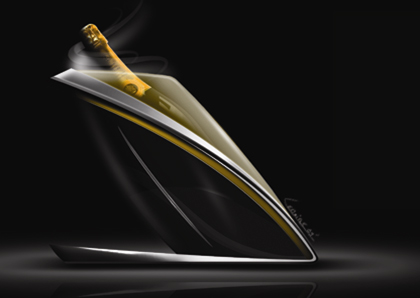 trendsnow-champagne1.jpg