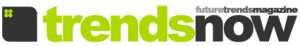 trendsnow-logo.jpg