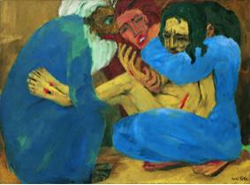 flux4arts_nolde1.jpg