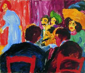flux4arts_nolde2.jpg