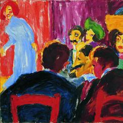 flux4arts_nolde_carr.jpg