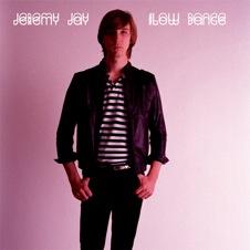 flux4disc_jeremyjay.jpg