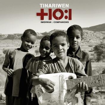 novo_04_tinariwen_web.jpg