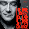 Toute l'histoire de mes �checs sexuels, de Chris Waitt