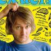 Toute l'histoire de mes �checs sexuels, de Chris Waitt
