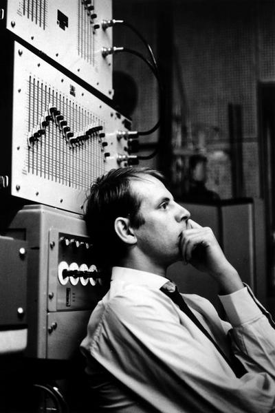flux4_stockhausen.jpg flux4_stockhausen.jpg