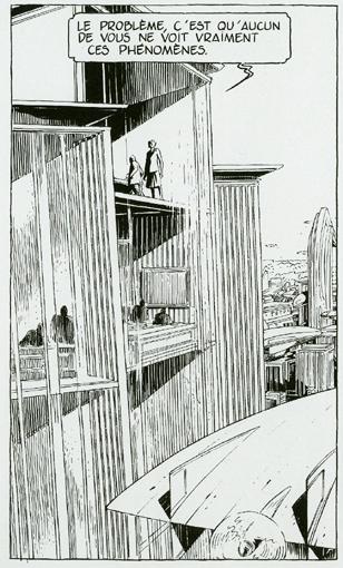 flux4bd_schuiten_webvisu1.jpg