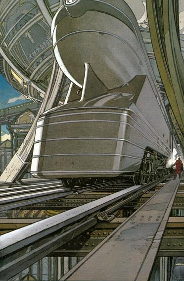 flux4bd_schuiten_webvisu3.jpg