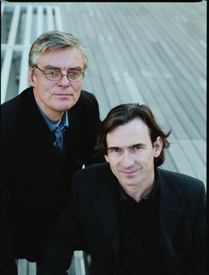 flux4bd_schuitenpeeters_portrait_couleur_webvisu.jpg