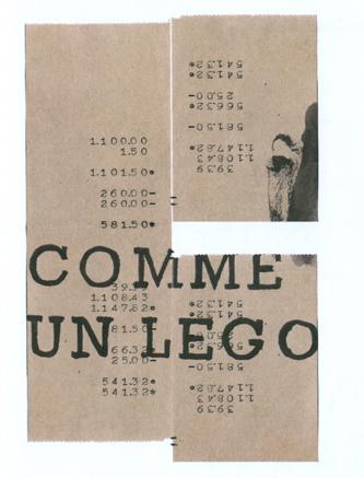 musica_lego.jpg