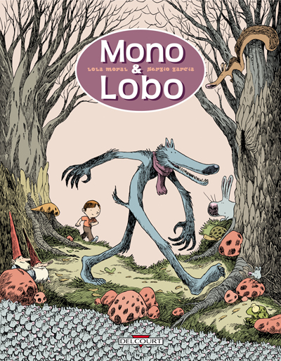 NOVO_11_ComicSelecta_5_MonoLobo