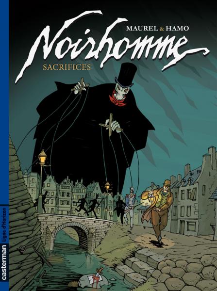flux4bd_noirhomme.jpg