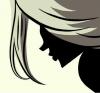 thumb_flux4bd_miseenbouche_carr.jpg