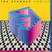 flux4_TheStrokes_Angles