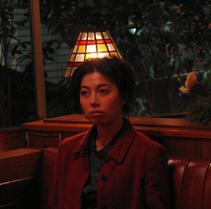 flux4cinma_tokyo_carr.jpg
