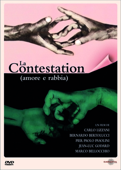 novo_lacontestation