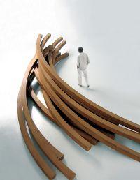 bernar-venet-arc.jpg