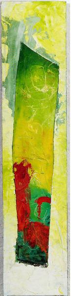 flux4arts_2000motions_visu2.jpg