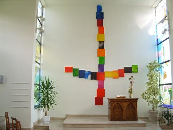 flux4arts_christophemeyer_visu.jpg