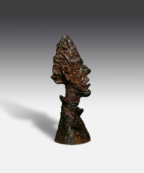 flux4arts_giacometti_diego.jpg flux4arts_giacometti_diego.jpg