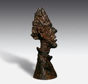 flux4arts_giacometti_diego_carr.jpg flux4arts_giacometti_diego_carr.jpg
