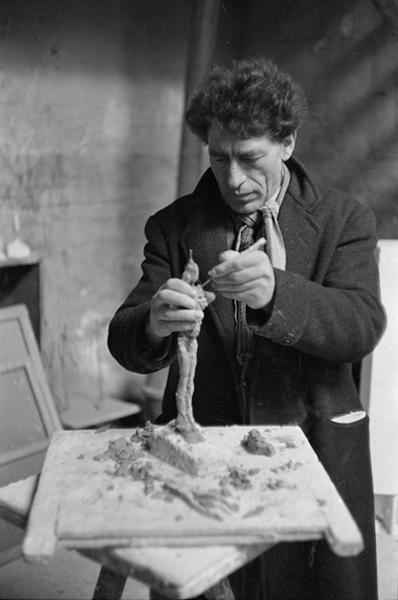 flux4arts_giacometti_portrait.jpg