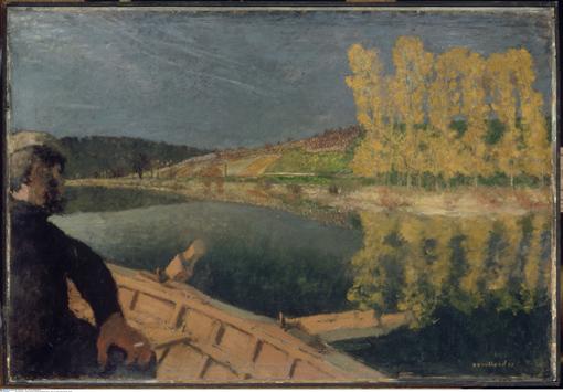 flux4arts_vuillard_visu4.jpg