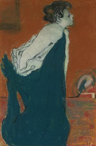 flux4arts_vuillard_visu5.jpg