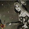  La M�canique du C�ur