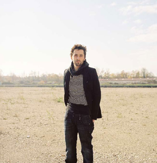 zut-svp-large mathieu-boisadan.jpg zut-svp-large mathieu-boisadan.jpg