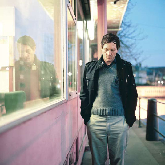 zut-svp-large philippe-felix-geoffray.jpg