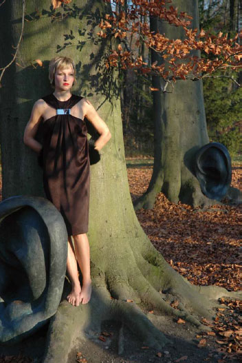 zut-svp-large-geraldine-husson.jpg zut-svp-large-geraldine-husson.jpg