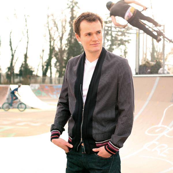 zut01_strasbourg_benoitlichte.jpg zut01_strasbourg_benoitlichte.jpg