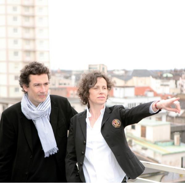 zut01_strasbourg_lesrichter.jpg zut01_strasbourg_lesrichter.jpg