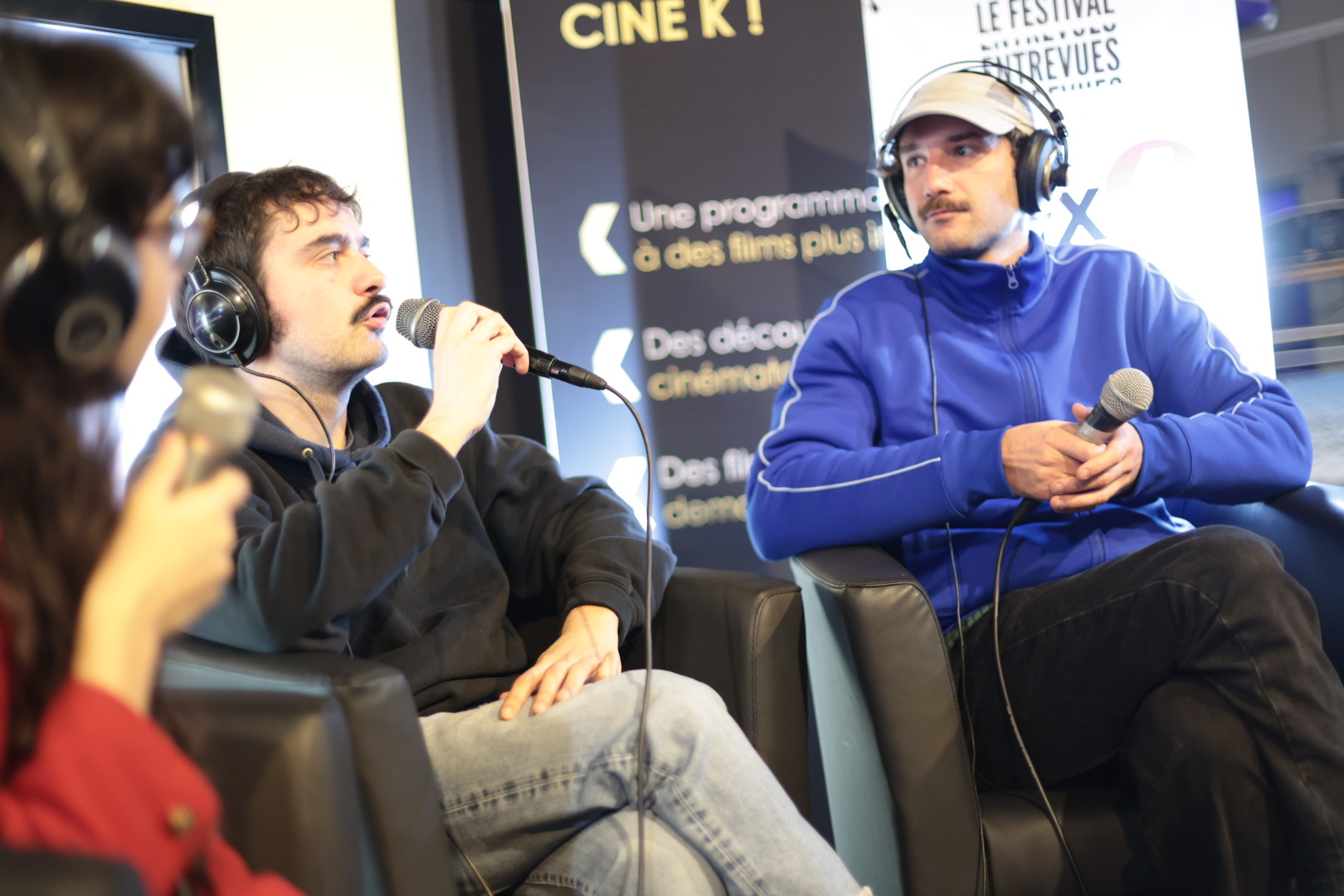 Photo olivierlegras.com Photo olivierlegras.com