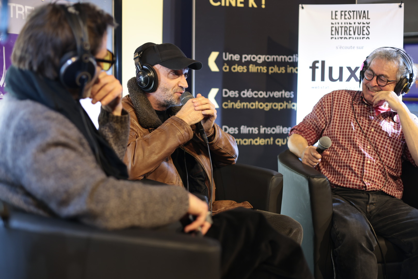 Photo olivierlegras.com Photo olivierlegras.com