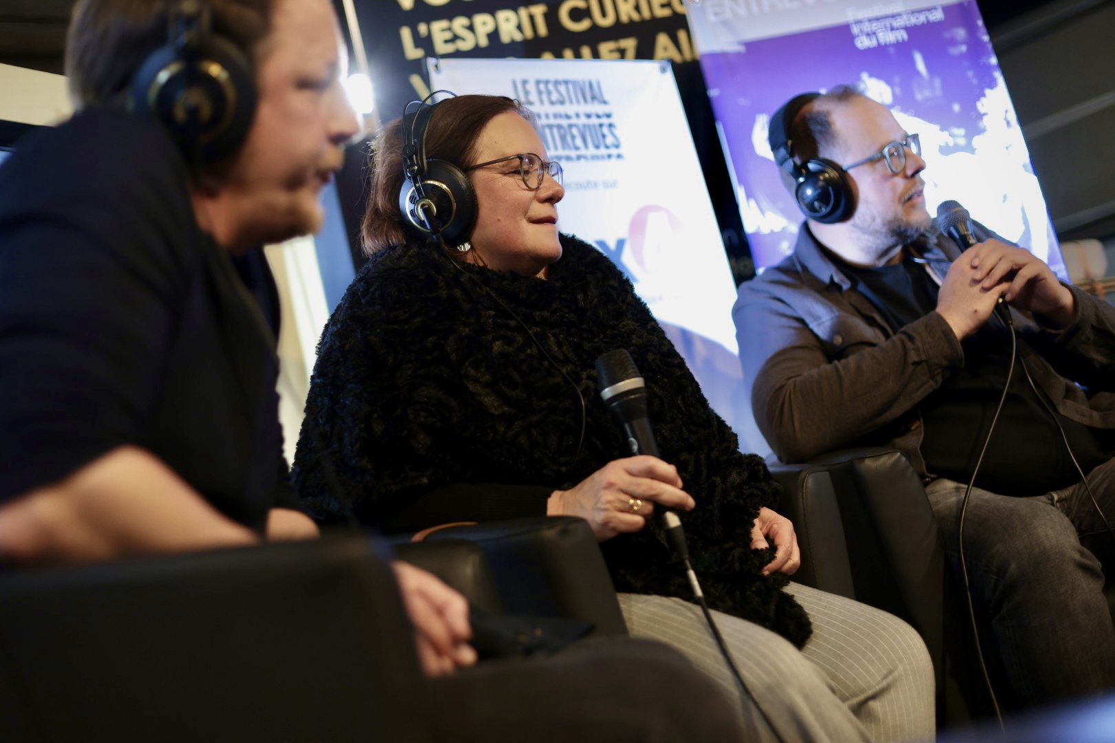 Photo olivierlegras.com Photo olivierlegras.com