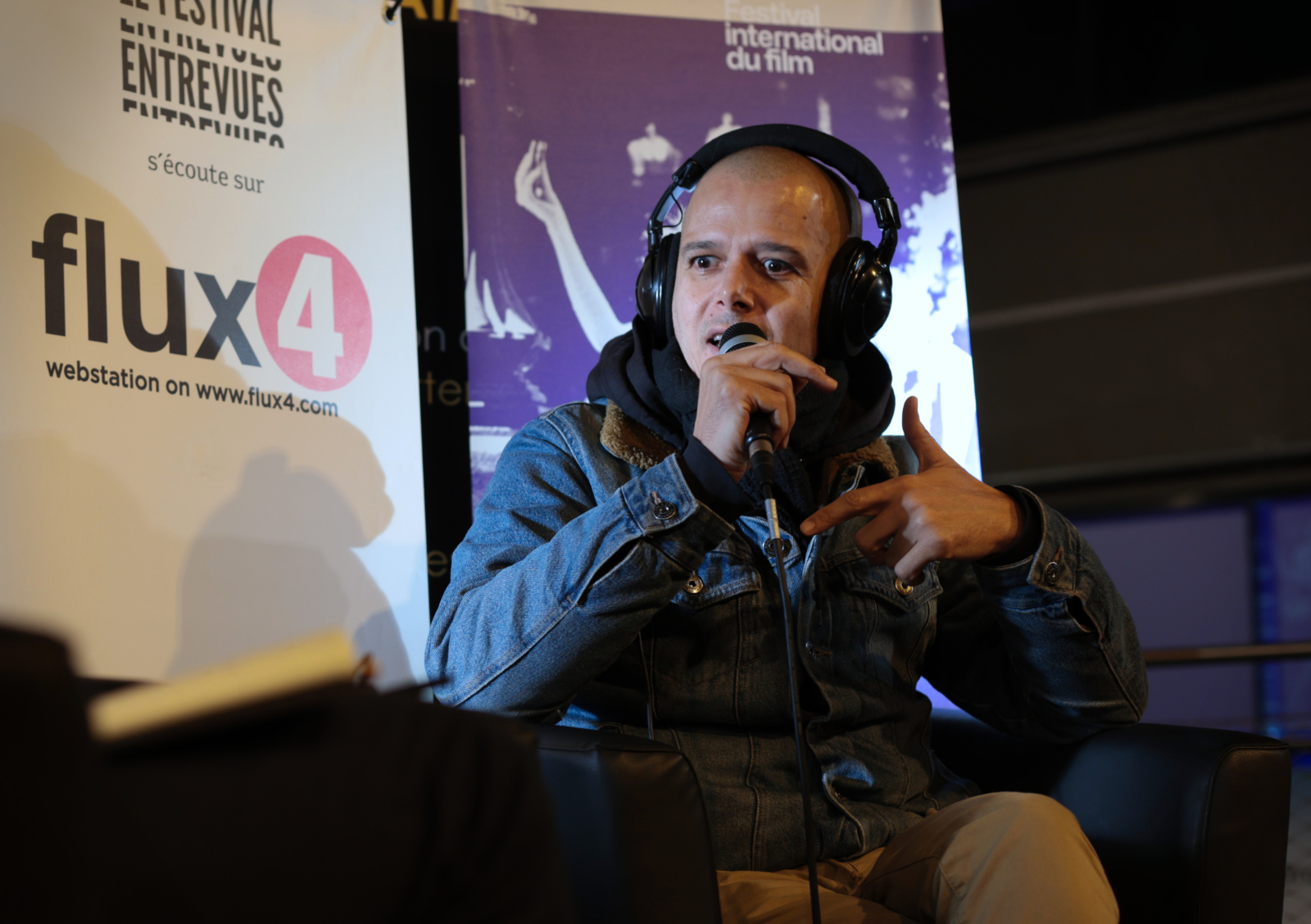 Photo olivierlegras.com Photo olivierlegras.com