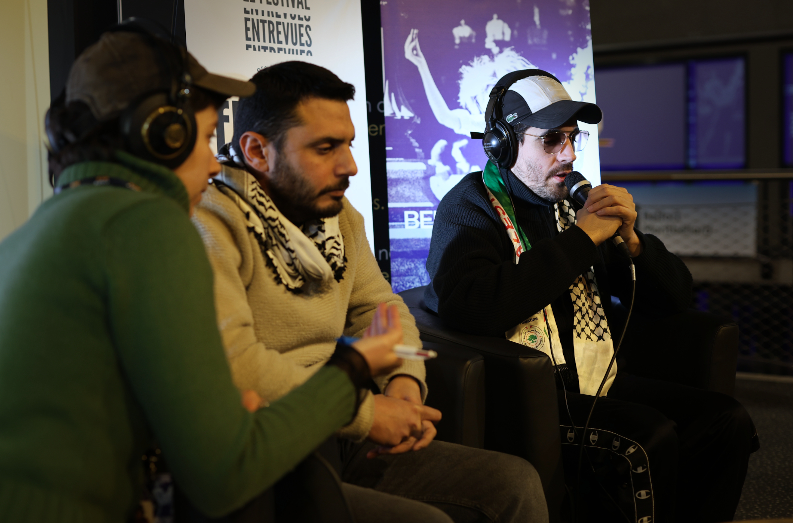 Photo olivierlegras.com Photo olivierlegras.com